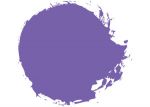 Citadel Layer 22-10 - Genestealer Purple